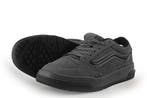 Vans Sneakers in maat 40½ Grijs, Kleding | Heren, Schoenen, Overige kleuren, Verzenden, Zo goed als nieuw, Sneakers