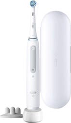 Elektrische tandenborstel Oral-B 4S (Tand- & Mondverzorging), Handtassen en Accessoires, Verzenden, Nieuw