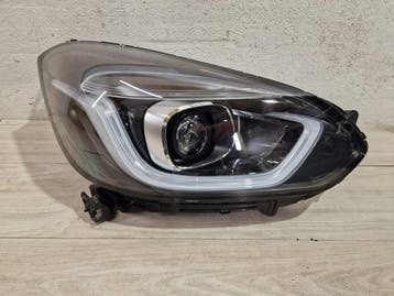Rechter Full LED koplamp Honda Jazz V Crosstar V EU, Verzenden