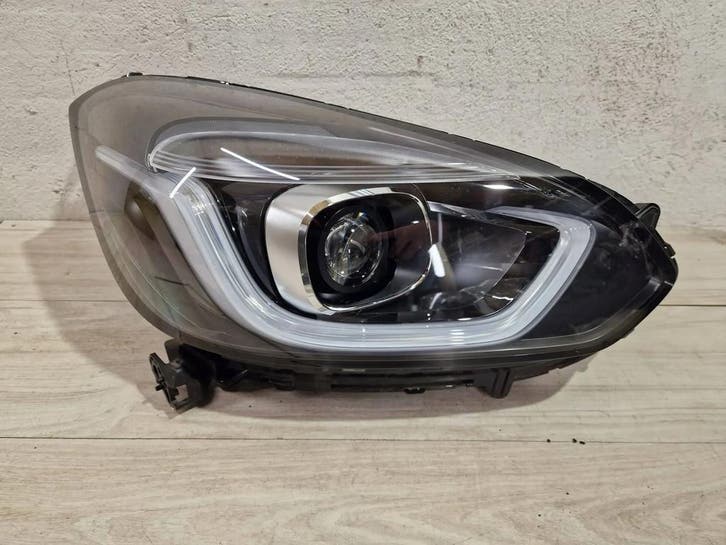Rechter Full LED koplamp Honda Jazz V Crosstar V EU, Autos : Pièces & Accessoires, Éclairage, Envoi