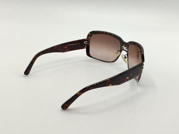 Fendi - FS464 - Lunettes de soleil, Bijoux, Sacs & Beauté