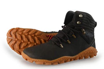 Vivobarefoot Barefoot in maat 42 Bruin, Verzenden