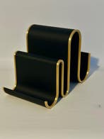 TiWo Design - Tijdschriftenhouder - Exclusieve