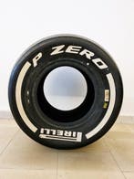 Pneu (1) - Pneumatico Pirelli - Formula Uno, Nieuw