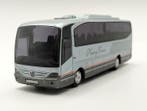 AWM H0 - Véhicules pour trains miniatures (2) - Deux bus, Hobby en Vrije tijd, Nieuw