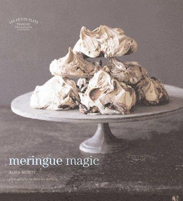 Les Petits Plats Francais 9780857202505 Alisa Morov, Verzenden, Gelezen, Alisa Morov