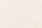 Tuintegel/Terrasstegel Mirage Siberia Light Beige 60x90x2, 60 cm of meer, Nieuw, Ophalen of Verzenden, 10 m² of meer