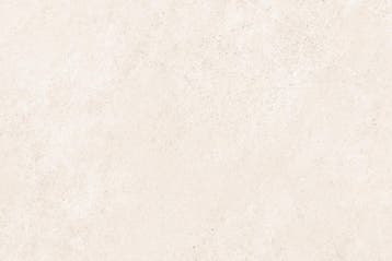 Tuintegel/Terrasstegel Mirage Siberia Light Beige 60x90x2, Ophalen of Verzenden, Vloertegels