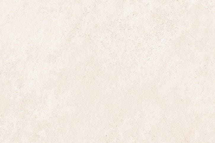 Tuintegel/Terrasstegel Mirage Siberia Light Beige 60x90x2, Bricolage & Construction, Dalles & Carrelages, Enlèvement ou Envoi
