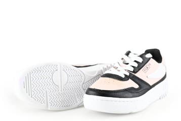 Fila Sneakers in maat 37 Overig, Verzenden, Sneakers