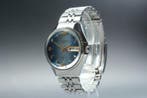 Seiko - Lord Matic LM 25J - Zonder minimumprijs - 5606-7290