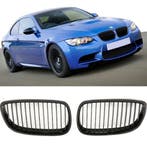 Sportieve Grille geschikt voor BMW 3-Serie E92 en E93 2006-2, Verzenden, Nieuw