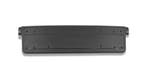 M Voorbumper Kenteken Houder Sedan/Touring OE BMW E46 B2499, Nieuw, Voor, BMW