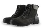 Mustang Snowboots in maat 45 Bruin, Verzenden, Overige typen