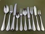 Christofle - Tafelservies voor 12 (126) - Spatours -