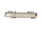 Mercedes Benz E-Klasse W212 09-13 DRL Links (Mistlampen), Verzenden, Nieuw