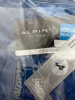 Alpine F1 Team (Limited Edition) - Formule 1 - Fernando, Nieuw