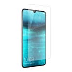 Huawei P30 Lite Screen Protector Tempered Glass Film Gehard, Telecommunicatie, Verzenden, Nieuw