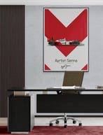 CREATIVE_HUB - KING OF MONACO, Nieuw