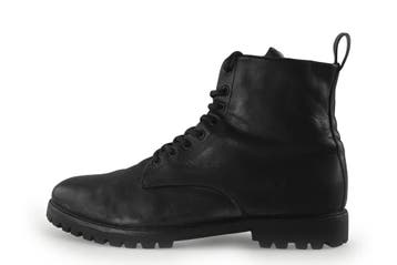 Blackstone Snowboots in maat 49 Zwart, Blackstone, Verzenden, Zwart, Overige typen