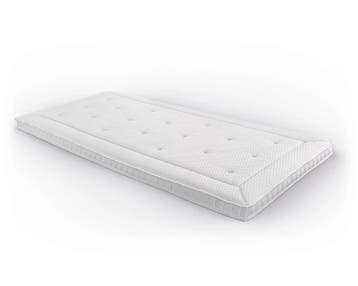 Van Landschoot Twin-Topper HR - 200 x 200, Tuin en Terras, Overkappingen, Nieuw