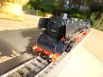 Märklin H0 - 39050 - Locomotive à vapeur avec tender (1) -