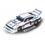 Ford Capri Zakspeed Turbo  Lili Reisenbichler, No.4  | Carre, Verzenden, Nieuw