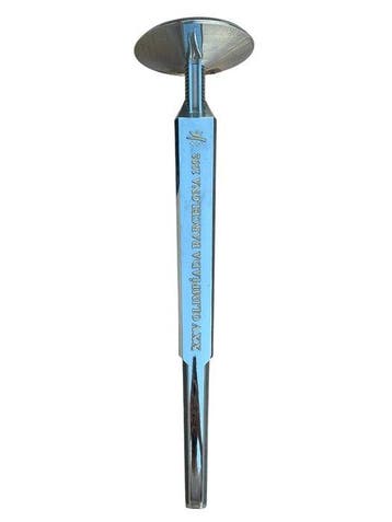 Barcelona 1992 Olympic Torch – USED Olympic Torch Relay –, Nieuw