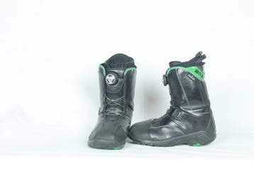 Refurbished - Snowboardschoenen - Atomic BOA - 25, Ophalen of Verzenden, Schoenen