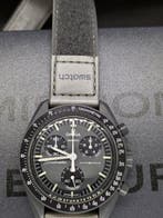 Swatch - MoonSwatch - Mission to Mercury - Sans prix de