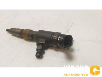 Verstuiver (diesel) Ford Focus O188692
