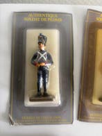 Editions Atlas - Figuur - Authentique Soldat de Plomb -, Nieuw