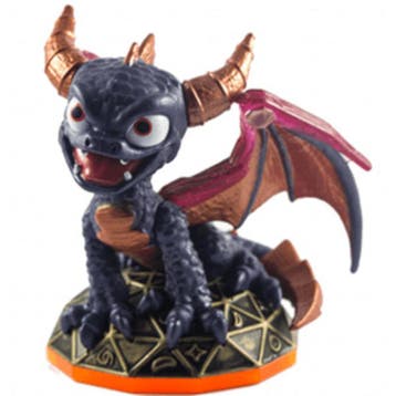 Spyro - Giants (Skylanders), Consoles de jeu & Jeux vidéo, Ophalen of Verzenden