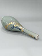 Vaas - Keramiek - Japan (Zonder minimumprijs)