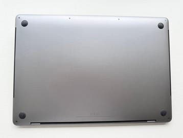Apple, Macbook Pro 16-inch - Laptop