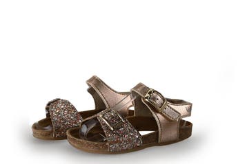 Nelson Sandalen Meisjes in maat 24 Roze, Kinderen en Baby's, Verzenden, Jongen of Meisje, Schoenen, Nieuw