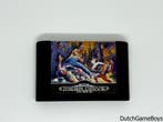 Sega Megadrive - Streets Of Rage, Consoles de jeu & Jeux vidéo, Verzenden