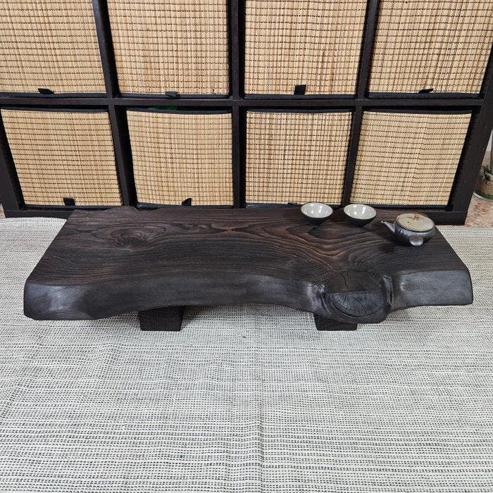 Dean Marino - Dean Marino - Salontafel - Heso - Libanees, Antiek en Kunst, Kunst | Designobjecten