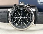 Eberhard & Co. - Chronographe - Homme - 2020 et après