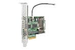 HPE Smart Array P440/4GB FBWC 12Gb 1-port Int SAS Controller, Ophalen of Verzenden