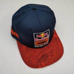 KTM - Grand Prix Moto - Jack Miller - 2024 - Casquette de, Nieuw