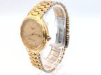 Longines - V.H.P Quartz Date - Sans prix de réserve -