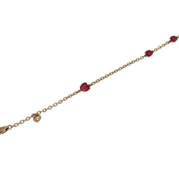 Sans prix de réserve - Pomellato - Bracelet - DoDo - 9
