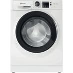 Bauknecht BPW 914 A - Wasmachine - 9 kg - 1400 tpm -, Elektronische apparatuur, Wasmachines, Ophalen of Verzenden, Nieuw