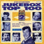 Various - Het Beste Uit De Radio Rijnmond Jukebox Top 100 De, Verzenden, Gebruikt