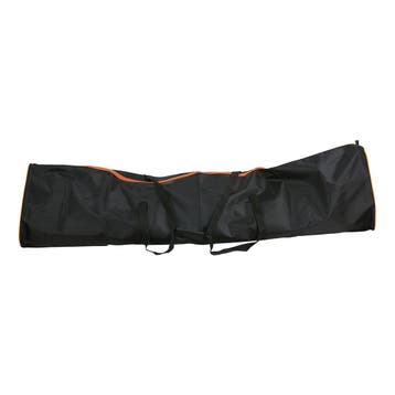 WENTEX® Nylon Tas voor Pipe en Drape systeem - 150 cm, Muziek en Instrumenten, Verzenden, Nieuw