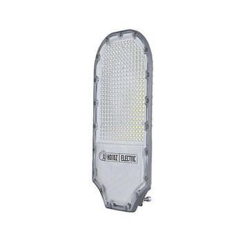 HLW LED ORLANDO PRO LED straatlamp | 100W | 6400K | 15000 lm, Tuin en Terras, Buitenverlichting, Verzenden, Nieuw