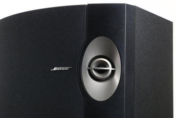 Bose - 301® Series V Luidsprekerset