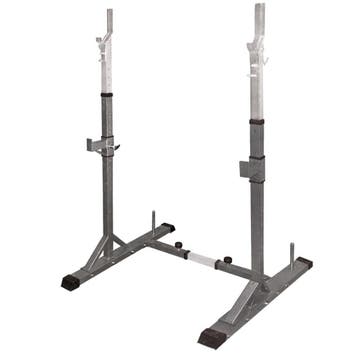 Toorx Fitness Squat Stand WBX-50, Verzenden, Nieuw