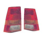 Feux Arrière Pour Opel Kadett E 4P 84-91 3 Vol, Verzenden, Nieuw